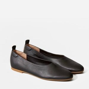 Everlane Italian Leather Day Glove *price dropped*